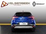 Renault Captur 1.6 E-Tech full hybrid 145 techno * ACC/AUTOMAAT *