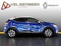 Renault Captur 1.6 E-Tech full hybrid 145 techno * ACC/AUTOMAAT *