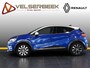 Renault Captur 1.6 E-Tech full hybrid 145 techno * ACC/AUTOMAAT *