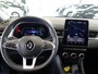 Renault Captur 1.6 E-Tech full hybrid 145 techno * ACC/AUTOMAAT *