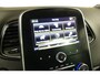 Renault Grand Scenic TCe 140 Equilibre 7p. | R-Link Multimedia & Navigatie | LED Pure Vision | 7-Persoons | Climate Control | Camera | Parkeersensoren | Trekhaak