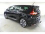 Renault Grand Scenic TCe 140 Equilibre 7p. | R-Link Multimedia & Navigatie | LED Pure Vision | 7-Persoons | Climate Control | Camera | Parkeersensoren | Trekhaak