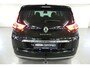 Renault Grand Scenic TCe 140 Equilibre 7p. | R-Link Multimedia & Navigatie | LED Pure Vision | 7-Persoons | Climate Control | Camera | Parkeersensoren | Trekhaak