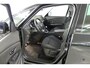Renault Grand Scenic TCe 140 Equilibre 7p. | R-Link Multimedia & Navigatie | LED Pure Vision | 7-Persoons | Climate Control | Camera | Parkeersensoren | Trekhaak