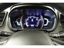 Renault Grand Scenic TCe 140 Equilibre 7p. | R-Link Multimedia & Navigatie | LED Pure Vision | 7-Persoons | Climate Control | Camera | Parkeersensoren | Trekhaak