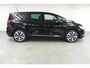 Renault Grand Scenic TCe 140 Equilibre 7p. | R-Link Multimedia & Navigatie | LED Pure Vision | 7-Persoons | Climate Control | Camera | Parkeersensoren | Trekhaak
