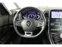 Renault Grand Scenic TCe 140 Equilibre 7p. | R-Link Multimedia & Navigatie | LED Pure Vision | 7-Persoons | Climate Control | Camera | Parkeersensoren | Trekhaak