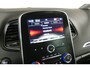 Renault Grand Scenic TCe 140 Equilibre 7p. | R-Link Multimedia & Navigatie | LED Pure Vision | 7-Persoons | Climate Control | Camera | Parkeersensoren | Trekhaak