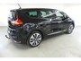 Renault Grand Scenic TCe 140 Equilibre 7p. | R-Link Multimedia & Navigatie | LED Pure Vision | 7-Persoons | Climate Control | Camera | Parkeersensoren | Trekhaak