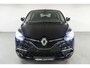 Renault Grand Scenic TCe 140 Equilibre 7p. | R-Link Multimedia & Navigatie | LED Pure Vision | 7-Persoons | Climate Control | Camera | Parkeersensoren | Trekhaak