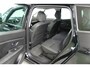 Renault Grand Scenic TCe 140 Equilibre 7p. | R-Link Multimedia & Navigatie | LED Pure Vision | 7-Persoons | Climate Control | Camera | Parkeersensoren | Trekhaak