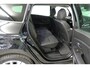 Renault Grand Scenic TCe 140 Equilibre 7p. | R-Link Multimedia & Navigatie | LED Pure Vision | 7-Persoons | Climate Control | Camera | Parkeersensoren | Trekhaak