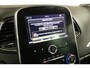 Renault Grand Scenic TCe 140 Equilibre 7p. | R-Link Multimedia & Navigatie | LED Pure Vision | 7-Persoons | Climate Control | Camera | Parkeersensoren | Trekhaak