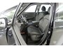 Renault Grand Scenic TCe 140 Equilibre 7p. | R-Link Multimedia & Navigatie | LED Pure Vision | 7-Persoons | Climate Control | Camera | Parkeersensoren | Trekhaak