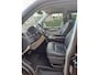 Volkswagen Transporter 2.0 TDI L2H1 DC Business Highline