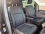 Volkswagen Transporter 2.0 TDI L2H1 DC Business Highline