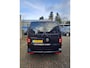 Volkswagen Transporter 2.0 TDI L2H1 DC Business Highline
