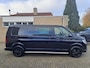 Volkswagen Transporter 2.0 TDI L2H1 DC Business Highline