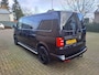 Volkswagen Transporter 2.0 TDI L2H1 DC Business Highline