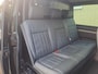 Volkswagen Transporter 2.0 TDI L2H1 DC Business Highline