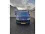 Volkswagen Transporter 2.0 TDI L2H1 DC Business Highline