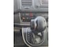Volkswagen Transporter 2.0 TDI L2H1 DC Business Highline