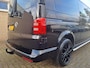 Volkswagen Transporter 2.0 TDI L2H1 DC Business Highline