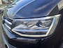 Volkswagen Transporter 2.0 TDI L2H1 DC Business Highline