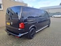 Volkswagen Transporter 2.0 TDI L2H1 DC Business Highline