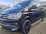 Volkswagen Transporter 2.0 TDI L2H1 DC Business Highline