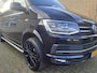 Volkswagen Transporter 2.0 TDI L2H1 DC Business Highline