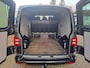 Volkswagen Transporter 2.0 TDI L2H1 DC Business Highline