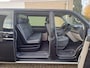 Volkswagen Transporter 2.0 TDI L2H1 DC Business Highline