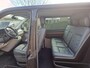 Volkswagen Transporter 2.0 TDI L2H1 DC Business Highline