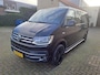 Volkswagen Transporter 2.0 TDI L2H1 DC Business Highline