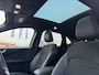 Ford Kuga 2.5 PHEV ST-Line X Aut. | Panoramadak | Winterpack | Technology pack | Elektrische achterklep | Adaptive cruise | Head-up display