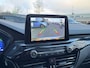 Ford Kuga 2.5 PHEV ST-Line X Aut. | Panoramadak | Winterpack | Technology pack | Elektrische achterklep | Adaptive cruise | Head-up display