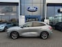 Ford Kuga 2.5 PHEV ST-Line X Aut. | Panoramadak | Winterpack | Technology pack | Elektrische achterklep | Adaptive cruise | Head-up display