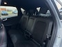Ford Kuga 2.5 PHEV ST-Line X Aut. | Panoramadak | Winterpack | Technology pack | Elektrische achterklep | Adaptive cruise | Head-up display