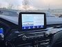 Ford Kuga 2.5 PHEV ST-Line X Aut. | Panoramadak | Winterpack | Technology pack | Elektrische achterklep | Adaptive cruise | Head-up display