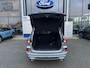 Ford Kuga 2.5 PHEV ST-Line X Aut. | Panoramadak | Winterpack | Technology pack | Elektrische achterklep | Adaptive cruise | Head-up display