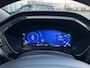 Ford Kuga 2.5 PHEV ST-Line X Aut. | Panoramadak | Winterpack | Technology pack | Elektrische achterklep | Adaptive cruise | Head-up display