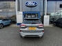 Ford Kuga 2.5 PHEV ST-Line X Aut. | Panoramadak | Winterpack | Technology pack | Elektrische achterklep | Adaptive cruise | Head-up display