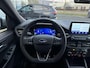 Ford Kuga 2.5 PHEV ST-Line X Aut. | Panoramadak | Winterpack | Technology pack | Elektrische achterklep | Adaptive cruise | Head-up display