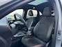 Ford Kuga 2.5 PHEV ST-Line X Aut. | Panoramadak | Winterpack | Technology pack | Elektrische achterklep | Adaptive cruise | Head-up display