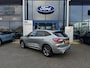 Ford Kuga 2.5 PHEV ST-Line X Aut. | Panoramadak | Winterpack | Technology pack | Elektrische achterklep | Adaptive cruise | Head-up display