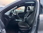 Ford Kuga 2.5 PHEV ST-Line X Aut. | Panoramadak | Winterpack | Technology pack | Elektrische achterklep | Adaptive cruise | Head-up display