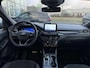 Ford Kuga 2.5 PHEV ST-Line X Aut. | Panoramadak | Winterpack | Technology pack | Elektrische achterklep | Adaptive cruise | Head-up display