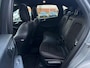 Ford Kuga 2.5 PHEV ST-Line X Aut. | Panoramadak | Winterpack | Technology pack | Elektrische achterklep | Adaptive cruise | Head-up display