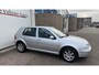 Volkswagen Golf 1.9 TDI |Cruise|Airco|Trekhaak|